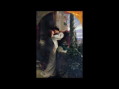 Rosa Balistreri - Mamma vi l' haiu persu lu rispettu