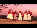 Sani Danja Ko Lilisco
