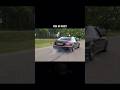 Which Is The Best Mercedes E63 W211 W212