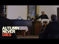 Autumn Never Dies Trailer