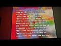 Practice Make Music Lyons Partnership L P Action Hebrew 1997 1998