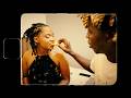 Vicky Brilliance Ft Kechwo Alex Kiokonin Chomiet Official Video 4K