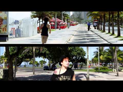 Vamos Viver video