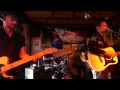 James Intveld Live @ De Kroeg Geldrop: Love Calls