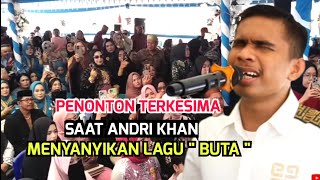 Download lagu BUTA (H. Rhoma Irama) Versi Andri Khan || Live Fhadil Music Kab. Sidrap mp3 Download lagu BUTA (H. Rhoma Irama) Versi Andri Khan || Live Fhadil Music Kab. Sidrap mp3