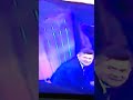 Zenek I Playback