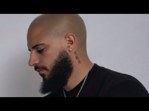 אושר כהן כולם גנבים - קאבר בערבית 