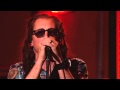 A Perfect Circle - Weak And Powerless [Live! ABC ...