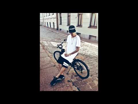 Dealing Ounces (Kizaru) - Буду продолжать