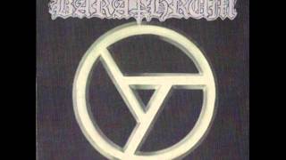 Barathrum - Spears of Sodom