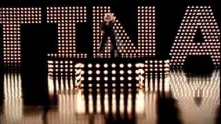 Tina Tuner - &#39;When the Heartache is Over&#39; HQ