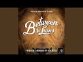 Between The Lions Main Theme From Between The Lions