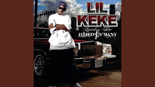 4 Doors and Coupes (Edited)