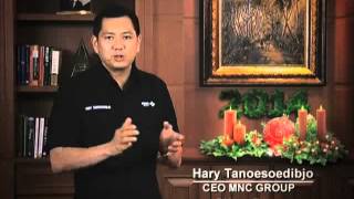 Download lagu MNCTV Greeting: Selamat Natal dan Tahun Baru mp3