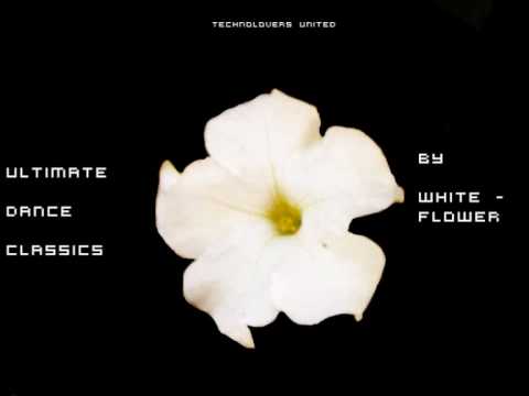 ULTIMATE DANCE CLASSICS *Hands Up Edition* [incl. Rob Mayth and Floorfilla!]