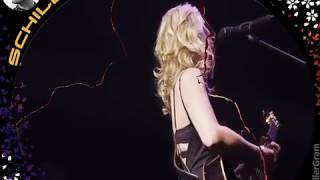 Schiller - Playing with Madness 2016