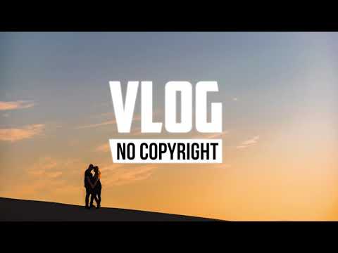 Niya - A Continuance (Vlog No Copyright Music) Video