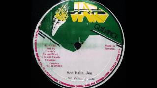 WAILING SOULS - See Baba Joe [1980]