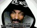 Snoop Dogg Candy Apple Lips Best Of Tha Street
