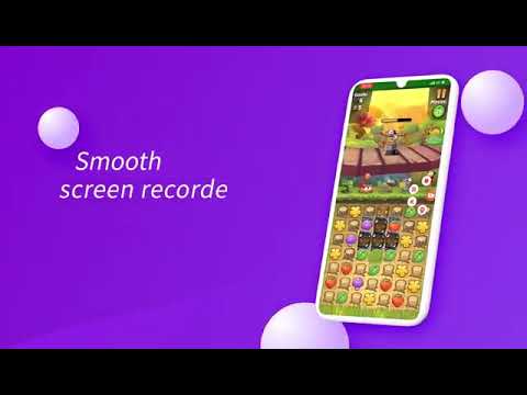Screen Recorder Mobi Recorder Video
