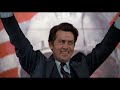 The Dead Zone 1983 Assassination Attempt Final Scene Scream Factory Blu Ray