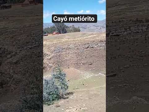 en  departamento de Huánuco y provincia de huamalies