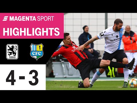 YouTube thumbnail for video