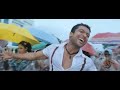 Yellorukum Jeikindra Kaalam Varum Damakku Damakku Adhavan Movie Whatsapp Status