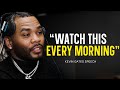 Kevin Gates Life Advice Will Leave You SPEECHLESS 2 0 MUST WATCH