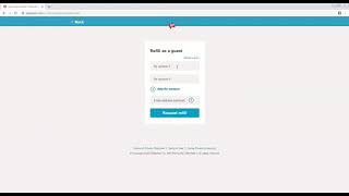 How To Refill A Walgreens Prescription Online