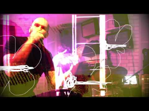 Tab & Skrewtape - Beauty No. 2 | The Live Sessions - "Pammie"