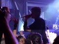 Dorian - La tormenta de arena 