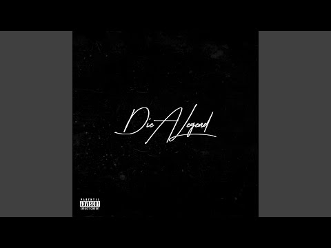 Muddy America: $1,000 In My Cup