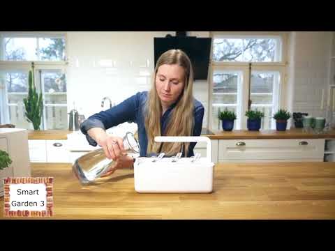 5 Products and Invention Will Make Your Life More Easier