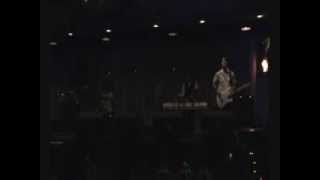 whenever wherever whatever...randy boy salonga