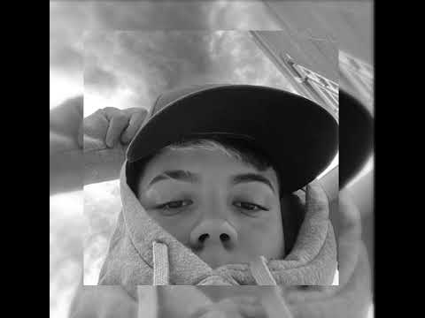 Un verano sin ti ~ Saiko