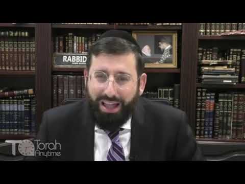 Kabbalistic Secrets of the Snow - Revealed By the Arizal and the Ben Ish Chai