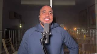 LULA MERECE APLAUSOS HOJE