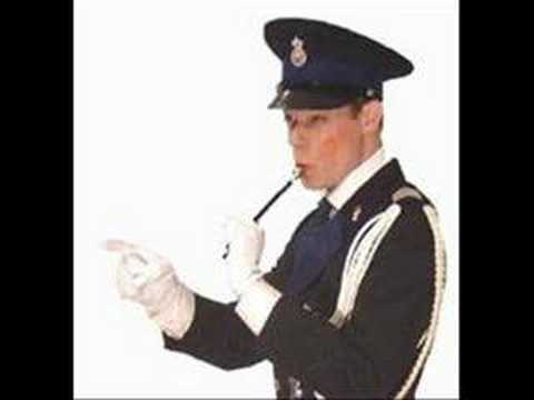 download lagu mp3 mp4 Dikkie Dik Is Het Beu, download mp3 Dikkie Dik Is Het Beu free download mp3, download mp3 Dikkie Dik Is Het Beu