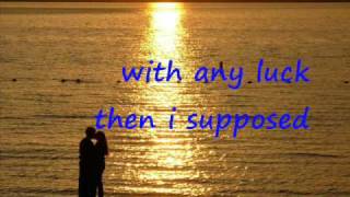 How do you keep the music playing?w/lyrics