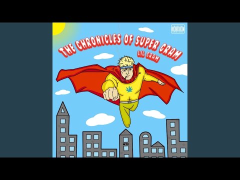 HOP OUT DA V (feat. Squidnice)