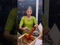 Spiral Potato Manisha Spiral Potato Viral Video Shorts Trending Status Spiral Potato Manisa