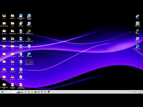 Poradnik jak zmienić tapete na laptopie