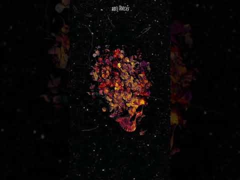 [FREE] Dark Hard Type Beat - "TORMENT" | Hip Hop Instrumental 2022