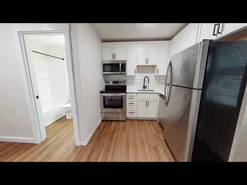 6-14 Kirby Road - Video 2 of 2