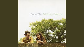 A Few Thousand Days Ago