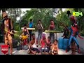 dome dome maro ganjay Tan funny song HD quality 1080p