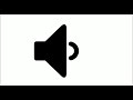 Slip and Fall Sound Effect