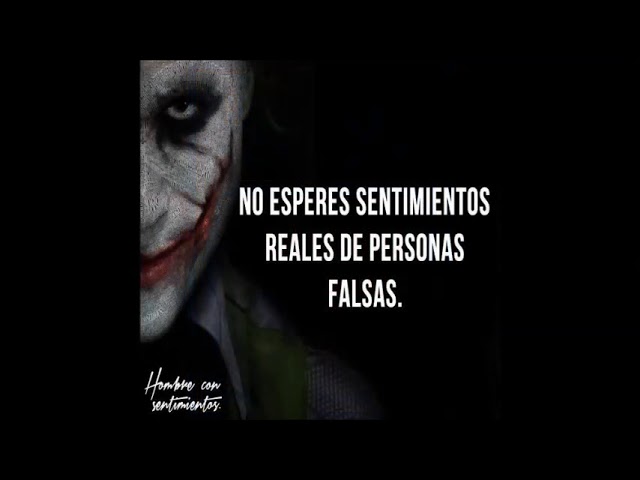Vídeo relacionado con Matematicas Hombre O Mujer Frase Divertida Graciosa Sarcasmo Camiseta