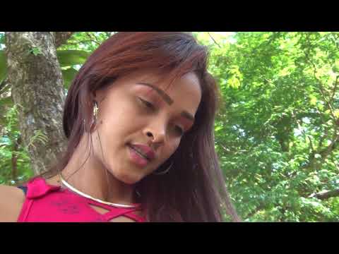 Asi Es Que Se Muere Un Criollo - Jesus Daniel Quintero